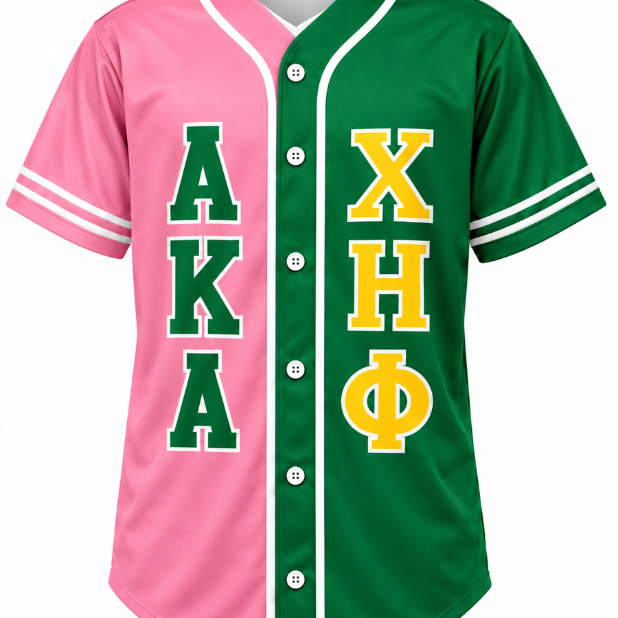 AKA/ΧΗΦ