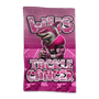 PinkOut Rally Towel