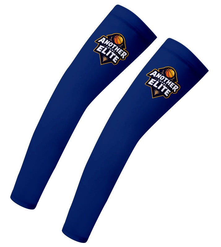 Another Elite Level Arm Sleeve
