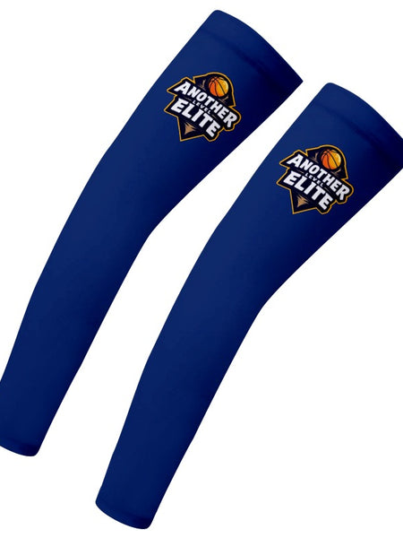 Another Elite Level Arm Sleeve