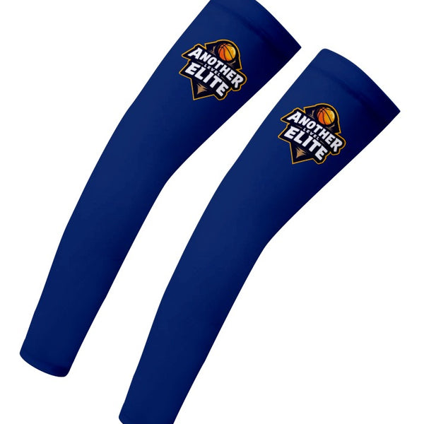 Another Elite Level Arm Sleeve