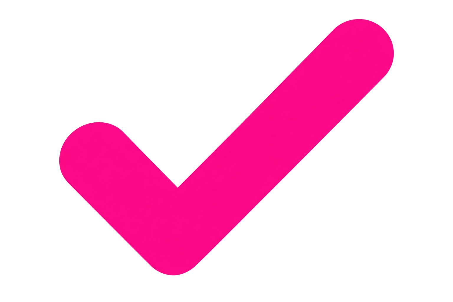 Review and approve