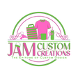 JAM Custom Creations