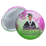 Full-Color Buttons